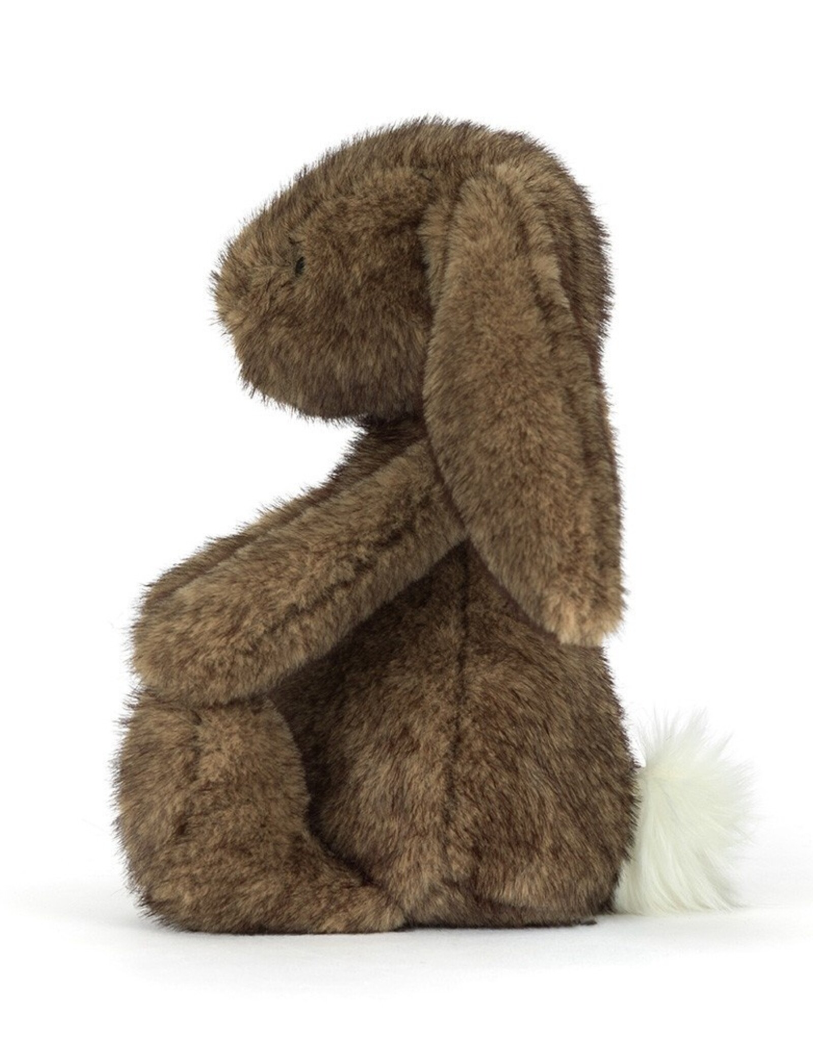 Jellycat Hoppleston Luxe Bunny Original