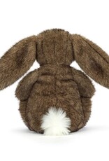 Jellycat Hoppleston Luxe Bunny Original