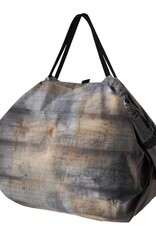 Shupatto Opvouwbare Shopper Shupatto Inception Sepia M
