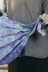 Shupatto Opvouwbare Shopper Shupatto 27L met rits Evening Mist