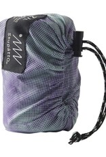 Shupatto Opvouwbare Shopper Shupatto 27L met rits Evening Mist