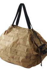 Shupatto Opvouwbare Shopper Shupatto 27L met rits Flying Birds