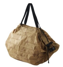 Shupatto Opvouwbare Shopper Shupatto 27L met rits Flying Birds