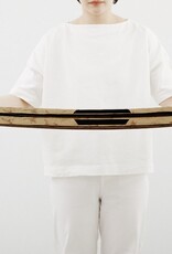 Shupatto Opvouwbare Shopper Shupatto 27L met rits Flying Birds