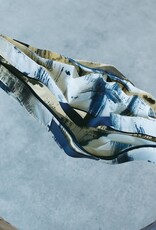 Shupatto Opvouwbare Shopper Shupatto 27L met rits White Birch