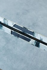 Shupatto Opvouwbare Shopper Shupatto 27L met rits White Birch