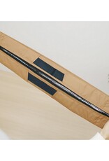 Shupatto Opvouwbare Shopper Shupatto Insulated 20L met rits Amber