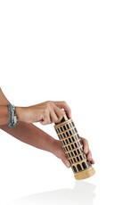 Bitten Pepermolen Leaning Tower of Peper