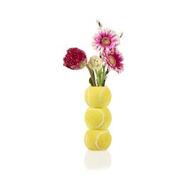 Bitten Vaas Ace Tennisbal