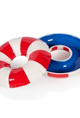 Bitten Floaty Trinket Box