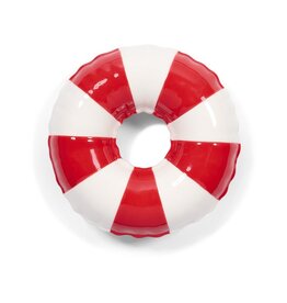 Bitten Floaty Trinket Box