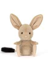 Jellycat Knuffel Jerboa
