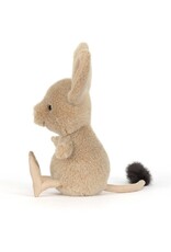 Jellycat Knuffel Jerboa