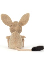 Jellycat Knuffel Jerboa