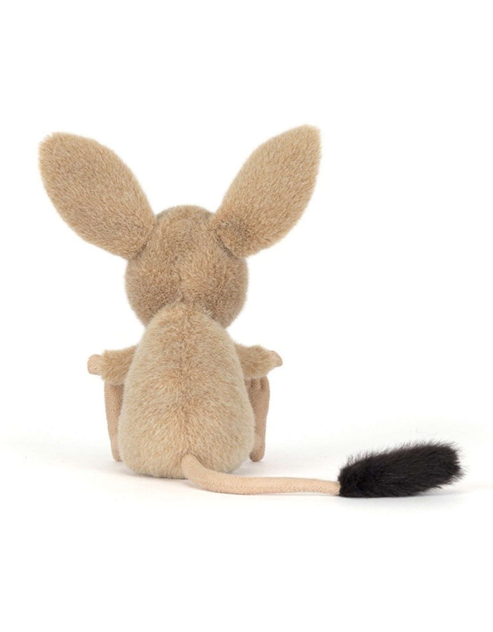 Jellycat Knuffel Jerboa