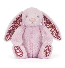 Jellycat Knuffel Thislepop Blossom Luxe Bunny