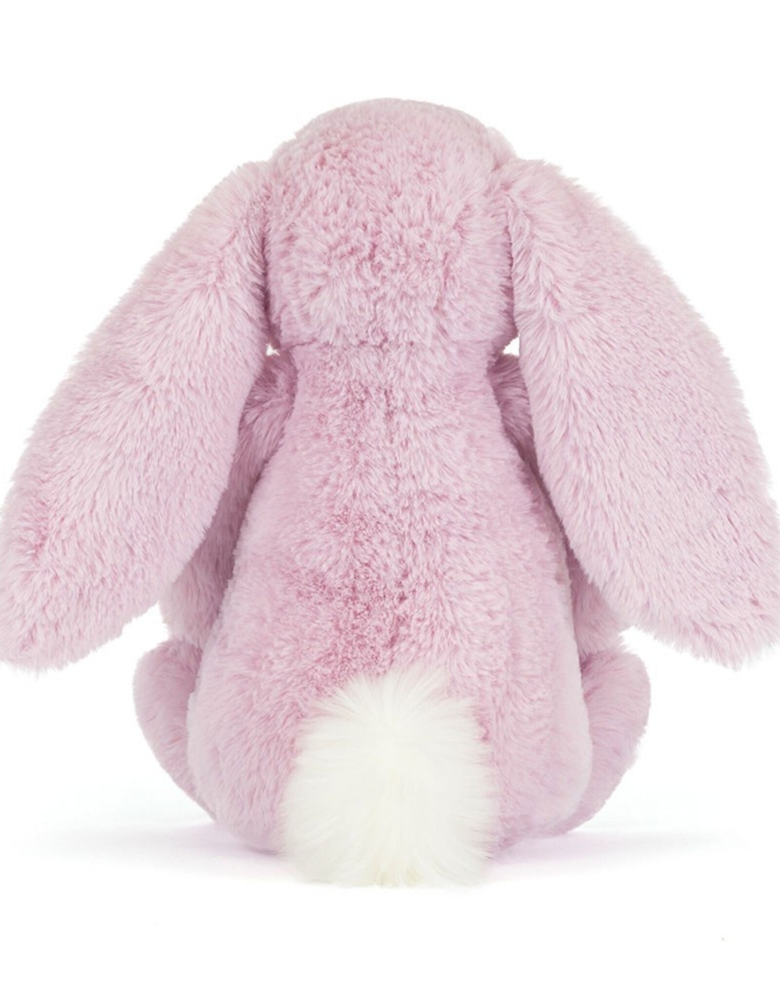 Jellycat Knuffel Thislepop Blossom Luxe Bunny