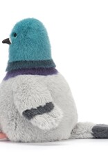 Jellycat Knuffel Strutton Pigeon