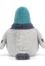 Jellycat Knuffel Strutton Pigeon