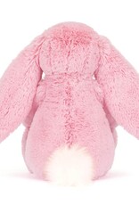 Jellycat Knuffel Blushkin Blossom Luxe Bunny