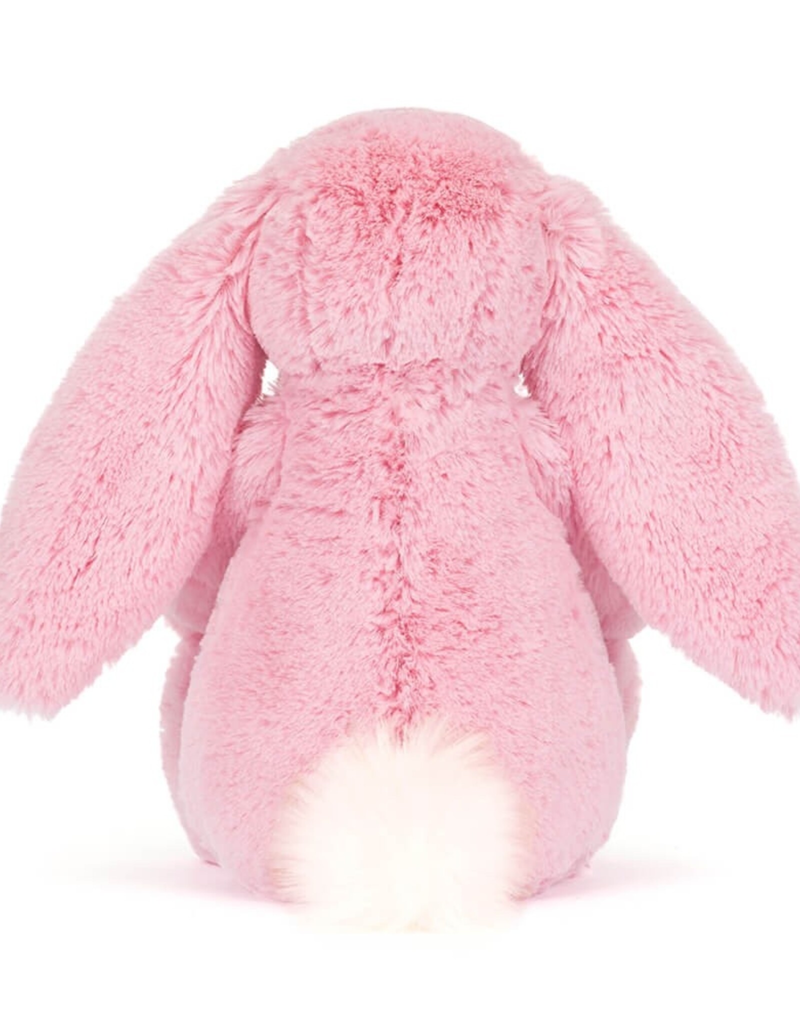 Jellycat Knuffel Blushkin Blossom Luxe Bunny