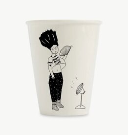 Helen B Beker Menopause Club