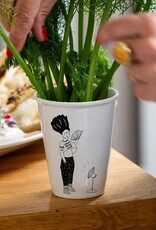 Helen B Beker Menopause Club