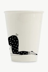 Helen B Beker Battery Low