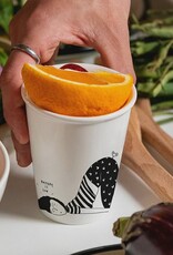 Helen B Beker Battery Low