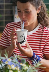 Helen B Beker My Vibes