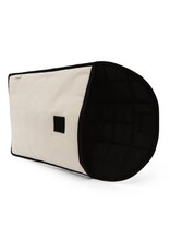 Helen B Laptop Hoes Bad Ass Club