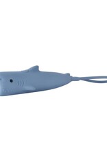 MAGS Vertrieb Flashlight Shark