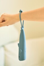 MAGS Vertrieb Flashlight Shark