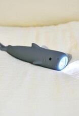 MAGS Vertrieb Flashlight Shark
