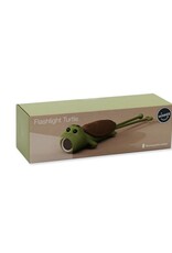 MAGS Vertrieb Flashlight Turtle