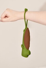 MAGS Vertrieb Flashlight Turtle