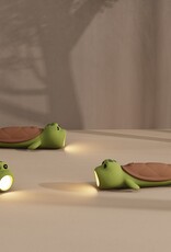 MAGS Vertrieb Flashlight Turtle