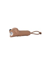 MAGS Vertrieb Flashlight Dog