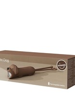 MAGS Vertrieb Flashlight Dog