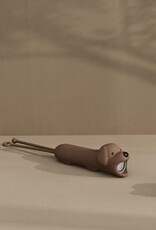 MAGS Vertrieb Flashlight Dog