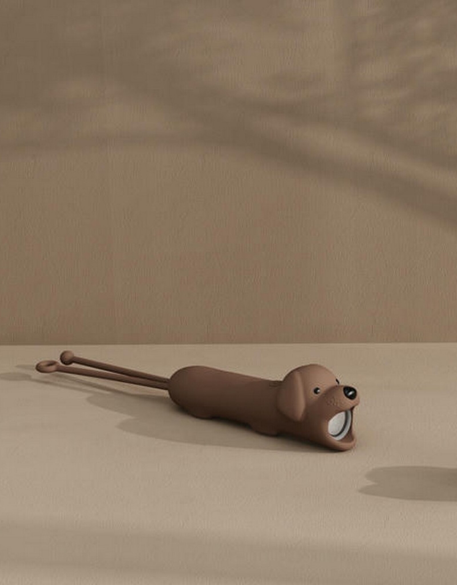 MAGS Vertrieb Flashlight Dog