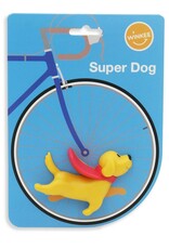 MAGS Vertrieb Bike Super Dog