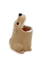 MAGS Vertrieb Tandenborstelhouder Dog