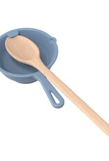 MAGS Vertrieb Lepelhouder Little Pan