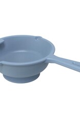 MAGS Vertrieb Lepelhouder Little Pan
