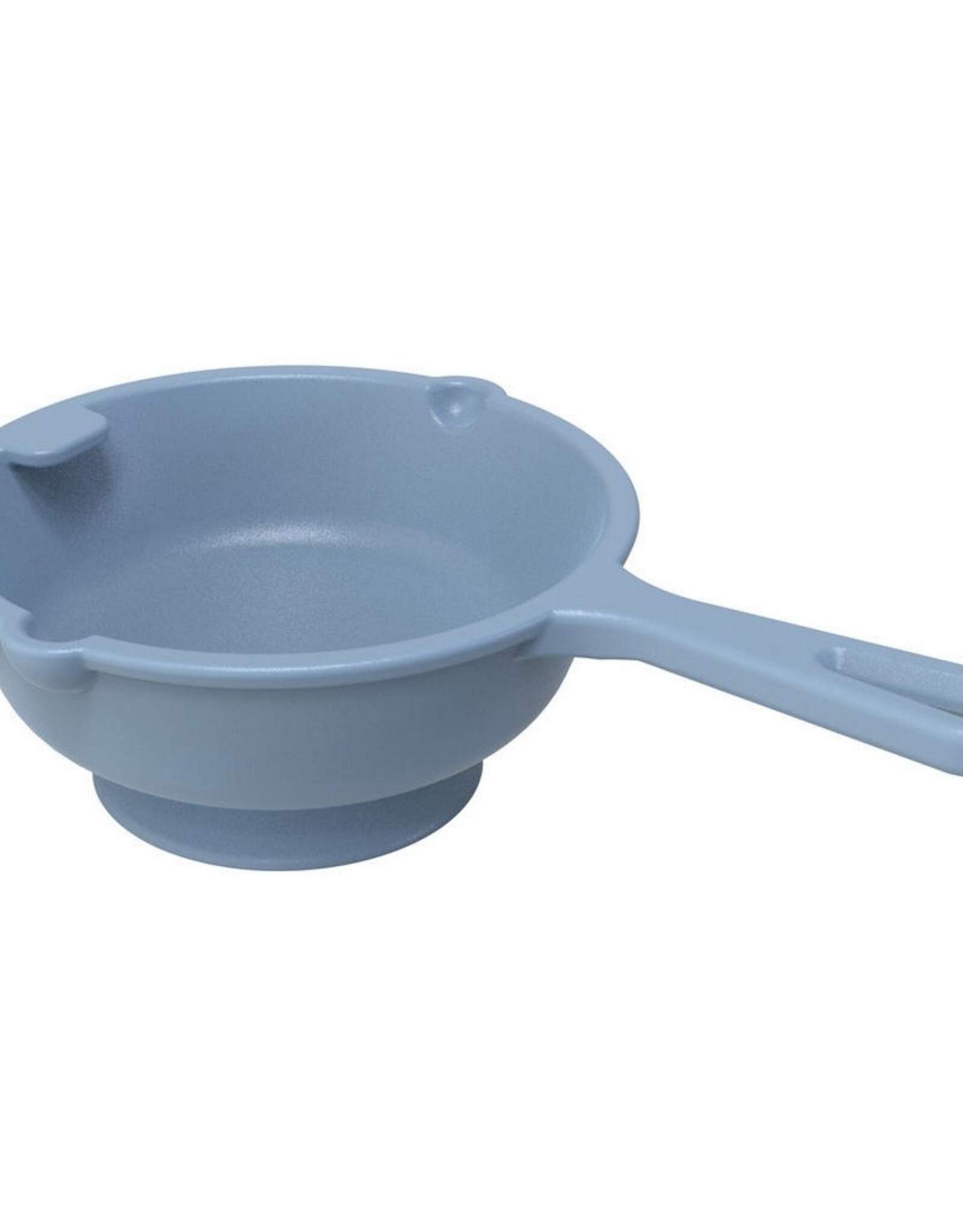 MAGS Vertrieb Lepelhouder Little Pan