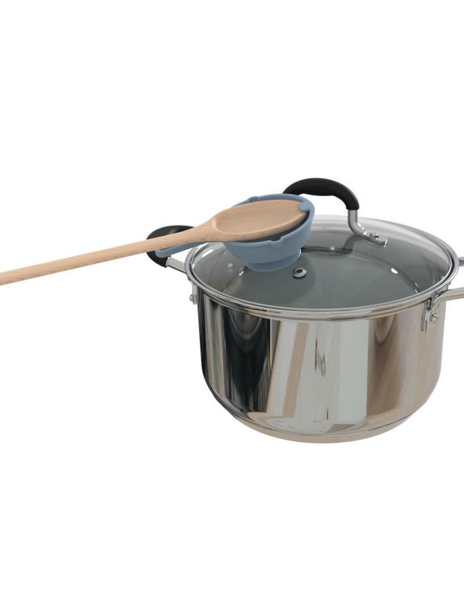 MAGS Vertrieb Lepelhouder Little Pan