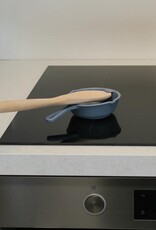 MAGS Vertrieb Lepelhouder Little Pan