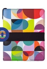 Remember Reisdagboek Remember 30 Solena