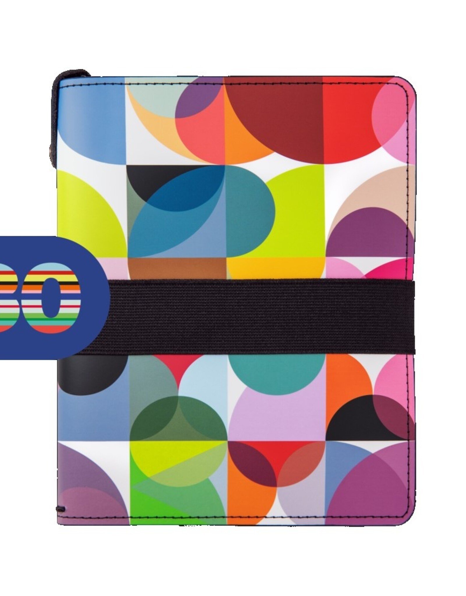 Remember Reisdagboek Remember 30 Solena